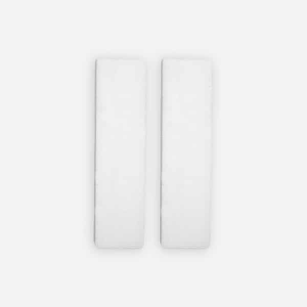Ημιμόνιμο βερνίκι 5ml – #565 (Metallic Japanese Violet)
