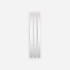 professional-wooden-nail-file-set-6pcs