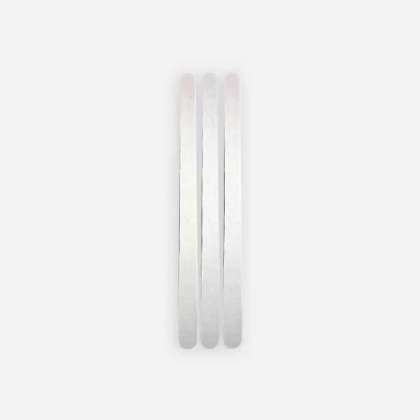 professional-wooden-nail-file-set-6pcs