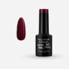 imimonimo-verniki-5ml-567-metallic-rosewood