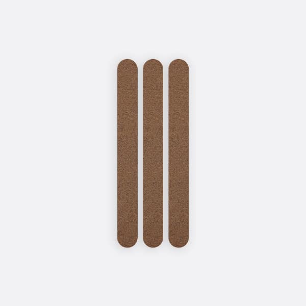 professional-nail-file-3-pcs-100-180