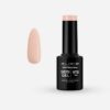 572-1