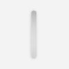 professional-nail-file-white-100-180