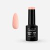 Ημιμόνιμο βερνίκι 5ml – #605 (Tea Rose)