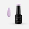 Ημιμόνιμο βερνίκι 5ml – #609 (Periwinkle)