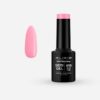 Ημιμόνιμο βερνίκι 5ml – #610 (Rose Pink)