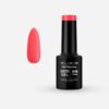 Ημιμόνιμο βερνίκι 5ml – #615 (Coral)