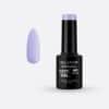 Ημιμόνιμο βερνίκι 5ml – #651 (Glycine)
