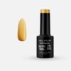 imimonimo-verniki-5ml-701-golden-glimmer