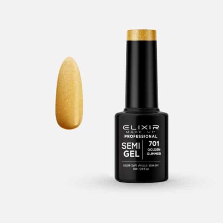 imimonimo-verniki-5ml-701-golden-glimmer