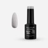 imimonimo-verniki-5ml-702-ethereal-glitter