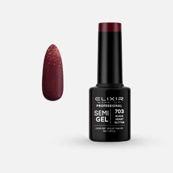 imimonimo-verniki-5ml-703-black-heart-glitter