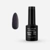 imimonimo-verniki-5ml-704-black-glitter