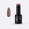 imimonimo-verniki-5ml-706-russet