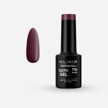 imimonimo-verniki-5ml-710-blood