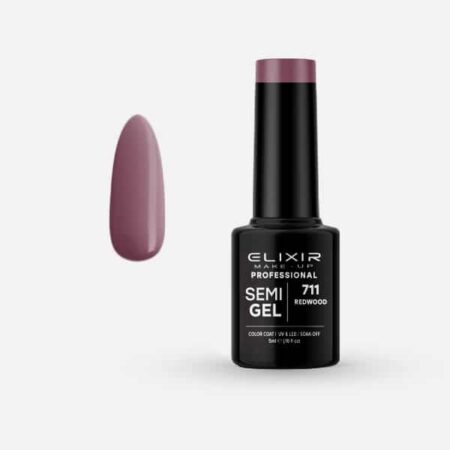 imimonimo-verniki-5ml-711-redwood
