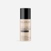 HD Liquid Foundation #743-01 (Golden Almond)