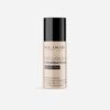 HD Liquid Foundation (Creamy Beige)