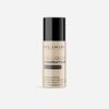 HD Liquid Foundation #743-03 (Golden Natural)