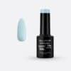 Ημιμόνιμο βερνίκι 5ml – #774 (Aura Blue)