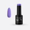 Ημιμόνιμο βερνίκι 5ml – #779 (Blue Violet)