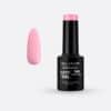 Ημιμόνιμο βερνίκι 5ml – #780 (Blush Pink)