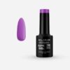 Ημιμόνιμο βερνίκι 5ml – #785 (Medium Orchid)