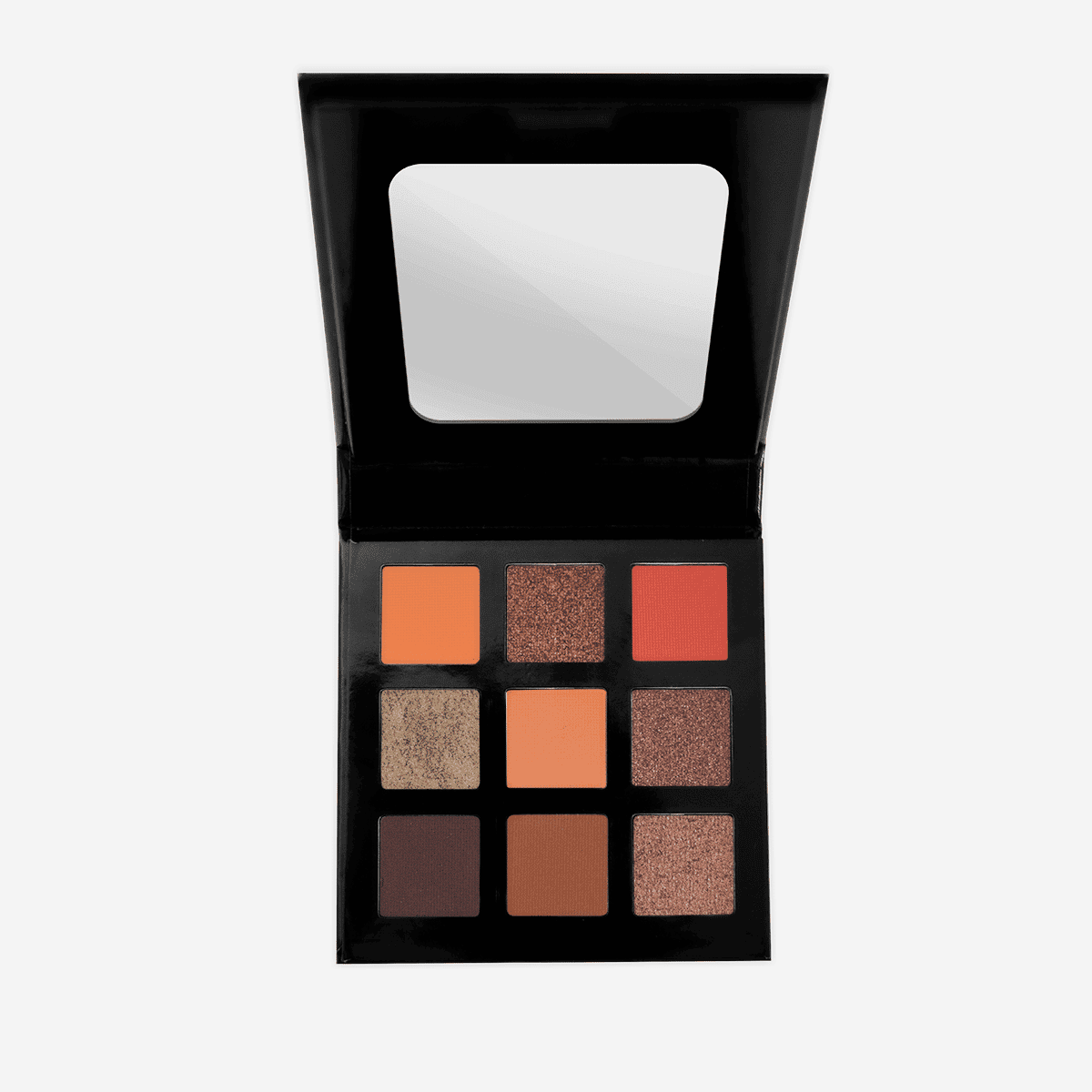 E Life Is A Party Palettes Παλέτα Σκιών