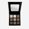 F Life Is A Party Palettes Παλέτα Σκιών
