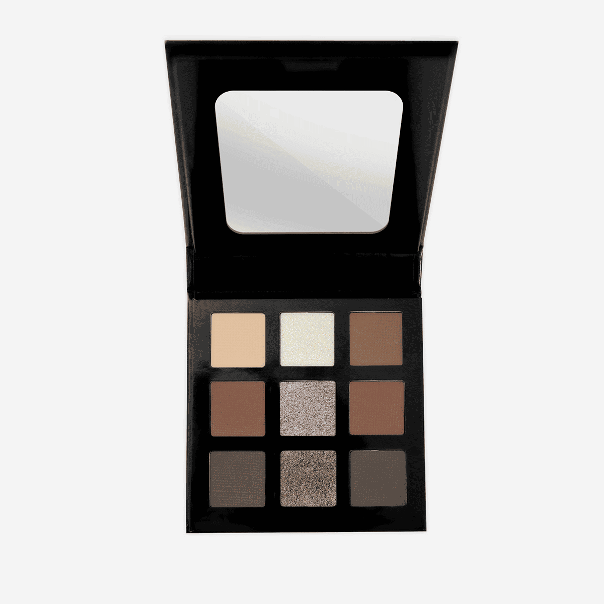 F Life Is A Party Palettes Παλέτα Σκιών