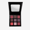G Life Is A Party Palettes Παλέτα Σκιών