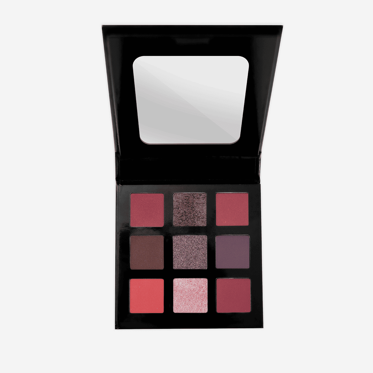 G Life Is A Party Palettes Παλέτα Σκιών
