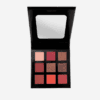 K Life Is A Party Palettes Παλέτα Σκιών