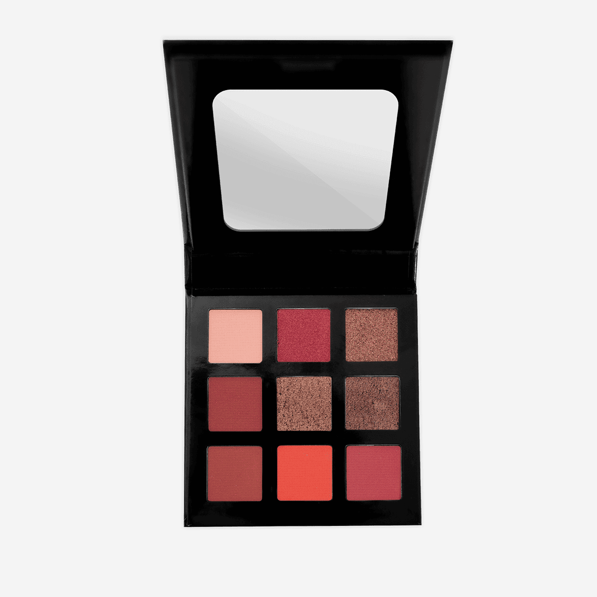 K Life Is A Party Palettes Παλέτα Σκιών