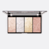 Παλέτα Pro. Highlight - Make it glow