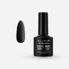 Ημιμόνιμο βερνίκι 8ml – #869 (Black Lust)
