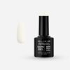 Ημιμόνιμο βερνίκι 8ml – #871 (Milky White)