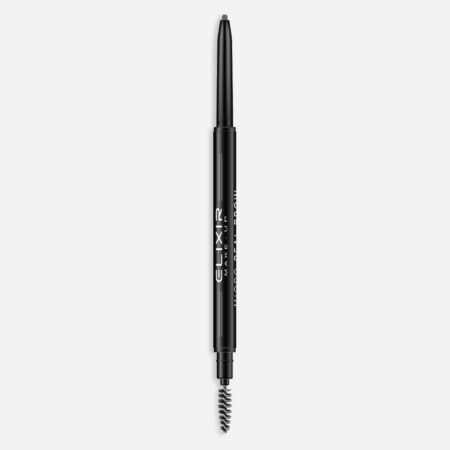 Micro Real Brow - #873 04 μολύβι φρυδιών