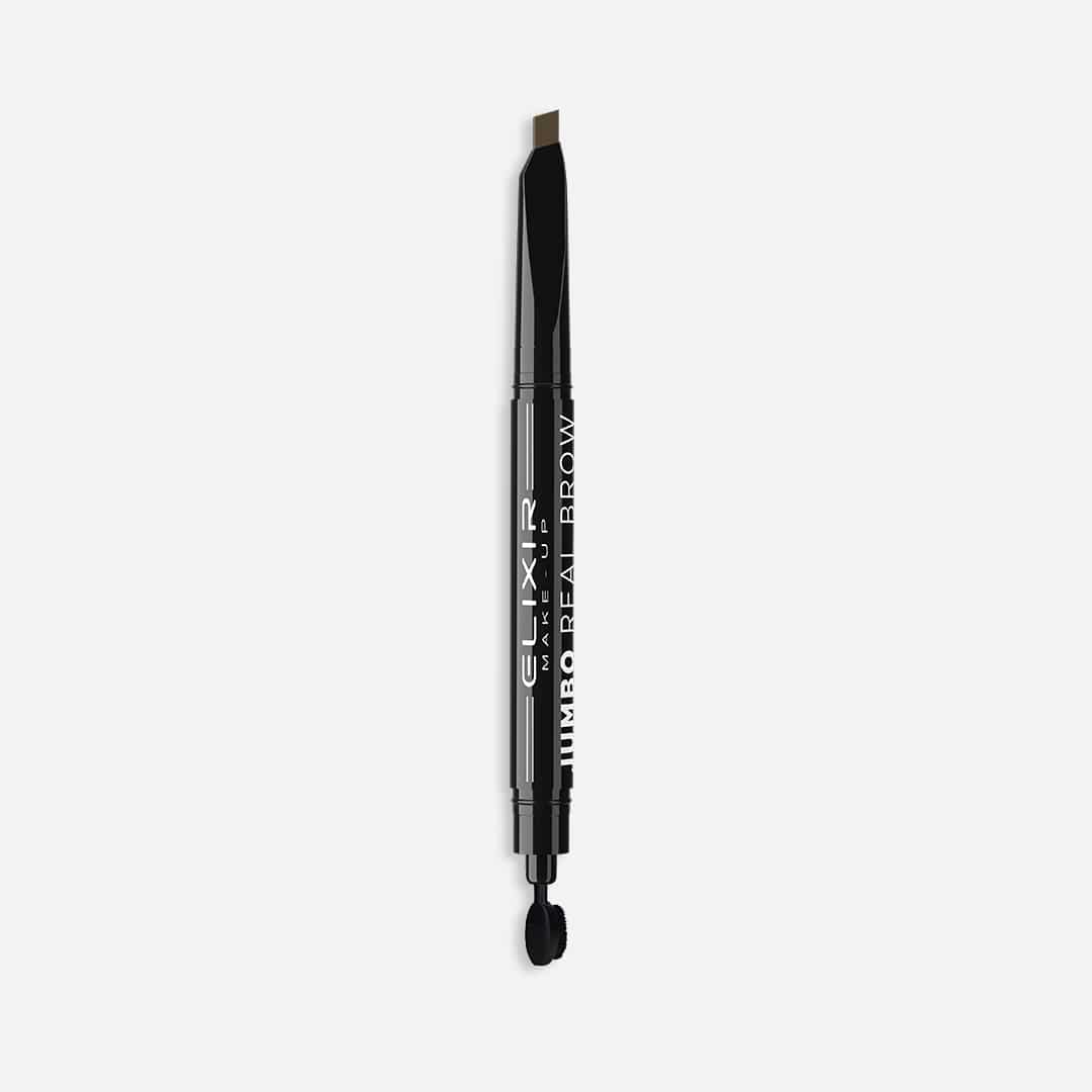 Jumbo Real Brow - #874 02 1 mockup