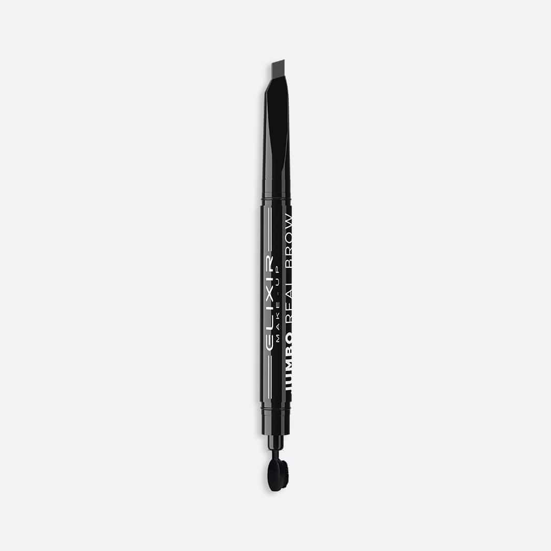 Jumbo Real Brow - #874 04 1 mockup