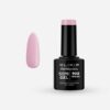 Ημιμόνιμο βερνίκι 8ml – #908 (Orchid)