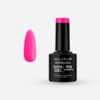 Ημιμόνιμο βερνίκι 8ml – #913 (Magenta)
