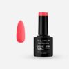 Ημιμόνιμο βερνίκι 8ml – #915 (Coral)