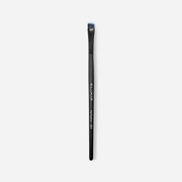 Brushes  v