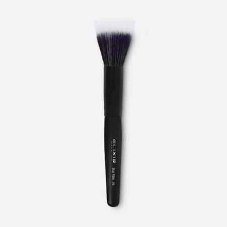 Brushes  v