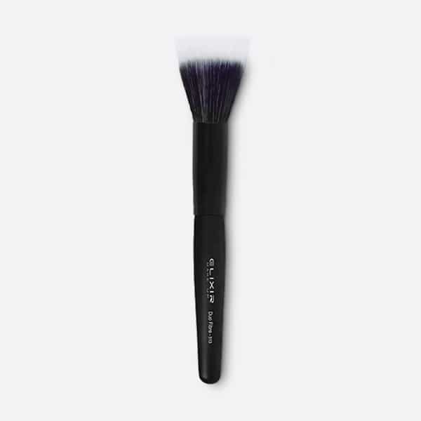 Brushes  v