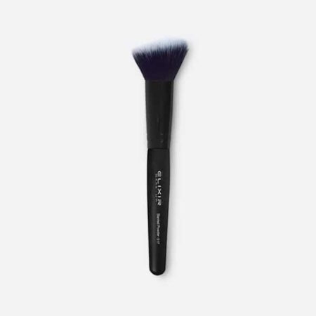 Brushes  v