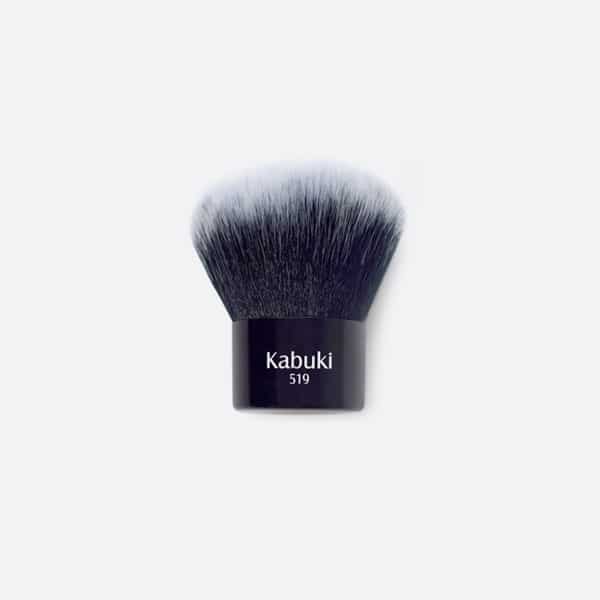 Brushes  v