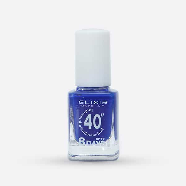 Elixir days  elixir