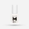 Elixir Matte  elixir